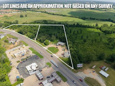 /international/us/1660-s-us-highway-63-west-plains-mo-110087973599/