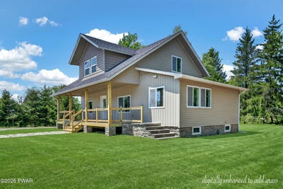 /international/us/101-brink-hill-road-greentown-pa-110108207285/