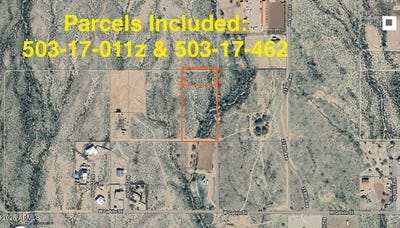 /international/us/5-acres-n-219th-avenue-wittmann-az-110098832444/?lang=zh-tw