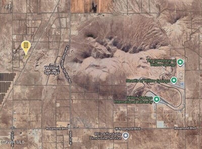 /international/us/97th-st-w-avenue-of-the-star-rosamond-ca-110102977989/