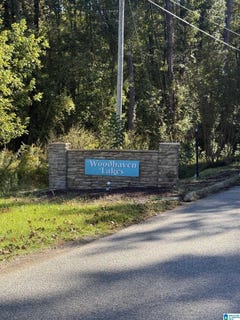 /international/us/8974-village-mountain-circle-lot-529-pinson-al-110120627594/