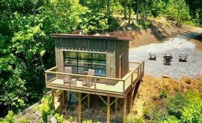 /international/us/307-moonlight-trail-bryson-city-nc-110120015178/
