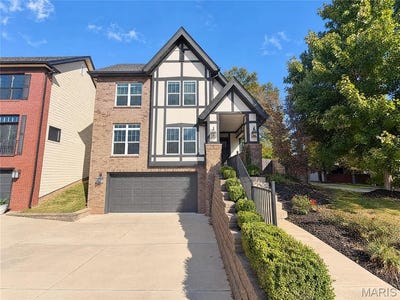 /international/us/7503-washington-avenue-st-louis-mn-110120753367/
