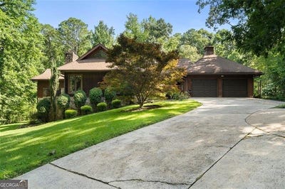 /international/us/2856-jan-douglasville-ga-110101151550/