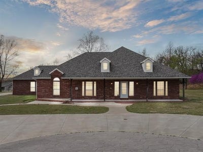 /international/us/272-s-209th-west-avenue-sand-springs-ok-110098380514/