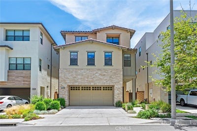 /international/us/26370-paseo-horizonte-san-juan-capistrano-ca-110108570415/