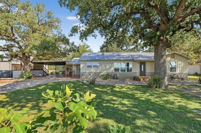 /international/us/5485-state-highway-7-marlin-tx-110102328957/