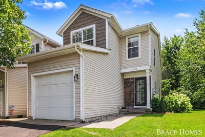 /international/us/1776-grand-court-ne-grand-rapids-mi-110108983909/