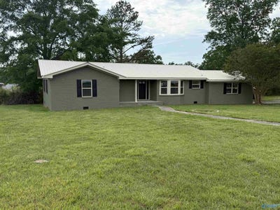 /international/us/41-county-road-644-henagar-al-110099606680/?lang=zh-cn