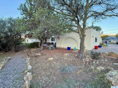 /international/us/4221-blackhawk-drive-silver-city-nm-110101242771/?lang=pt