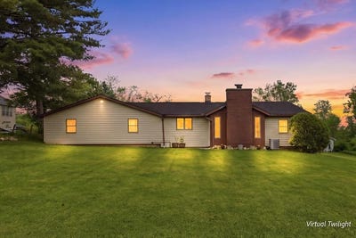 /international/us/519-township-road-700-polk-oh-110108199291/