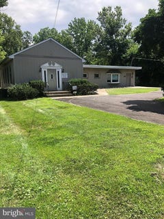 /international/us/3157-mechanicsville-road-bensalem-pa-110101200575/