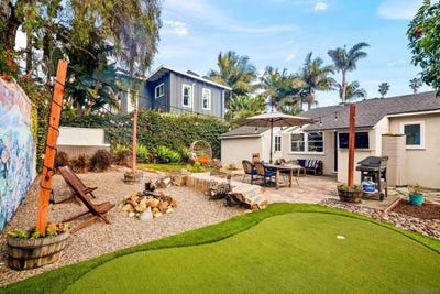 /international/us/714-rushville-la-jolla-ca-110097883468/
