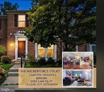 /international/us/1141-wilberforce-ct-capitol-heights-md-110110369055/