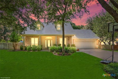 /international/us/1208-salado-oaks-drive-salado-tx-110108356621/