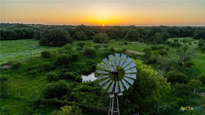 /international/us/3226-s-state-highway-119-yorktown-tx-110108959750/