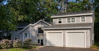 /international/us/51-joppa-road-merrimack-nh-110105426705/