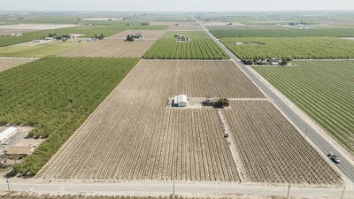 /international/us/11888-w-shaw-avenue-fresno-ca-110107803601/
