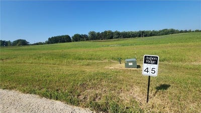 /international/us/l4b1-miller-place-nw-rochester-mn-110087092584/