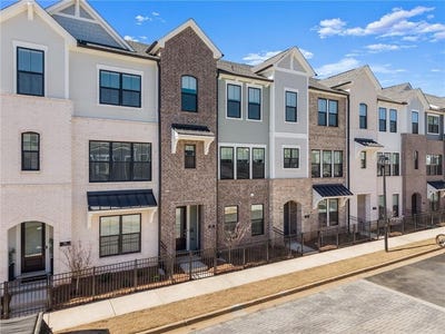 /international/us/355-walker-avenue-roswell-ga-110097588487/