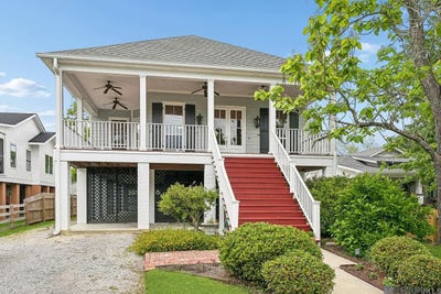 /international/us/222-lafitte-st-mandeville-la-110107455916/
