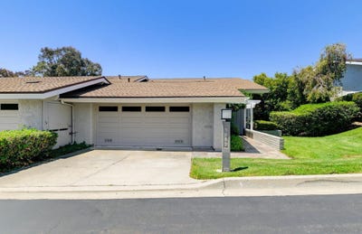/international/us/5552-caminito-herminia-la-jolla-ca-110108203418/