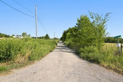 /international/us/7211-e-191st-street-s-bixby-ok-110110240433/
