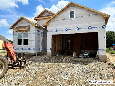 /international/us/8932-franklin-street-nw-lehigh-twp-oh-110101302715/?lang=zh-tw