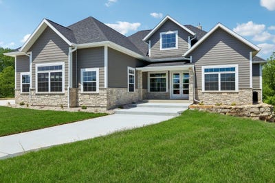 /international/us/1468-serenity-court-sun-prairie-wi-110108816633/