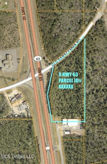 /international/us/0-highway-63-moss-point-ms-110086541351/