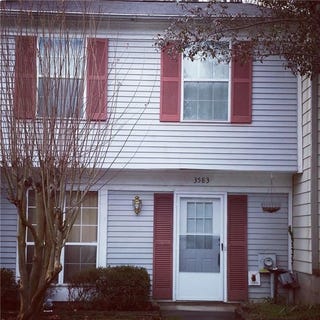 /international/us/3583-kennesaw-station-drive-nw-kennesaw-ga-110107553467/