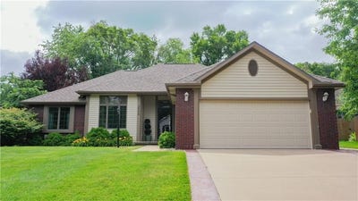 /international/us/3704-wheatridge-drive-st-joseph-mo-110100353803/