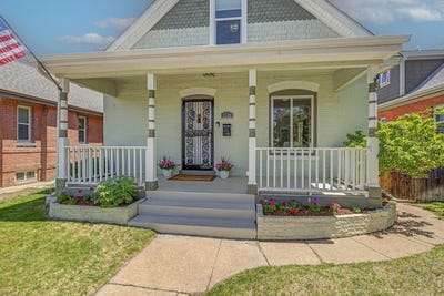 /international/us/1324-s-lincoln-st-denver-co-110108076310/