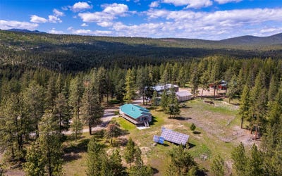 /international/us/3185-hubbart-dam-road-marion-mt-110108018959/