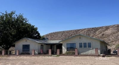 /international/us/220-kaywood-wash-rd-duncan-az-110100132595/