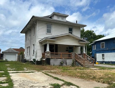 /international/us/404-vine-street-chillicothe-mo-110100746674/