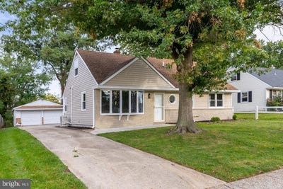 /international/us/435-cedarcrest-avenue-wenonah-nj-110120746195/
