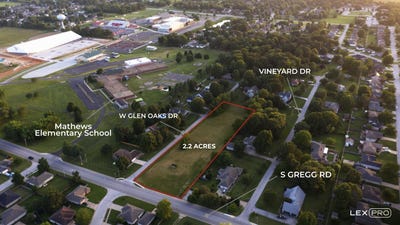 /international/us/601-s-gregg-road-nixa-mo-110120138150/