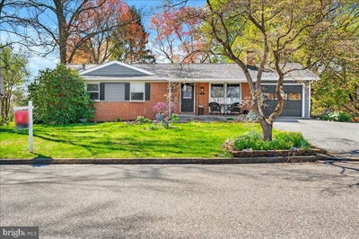 /international/us/33-fox-rock-drive-myersville-md-110107201734/