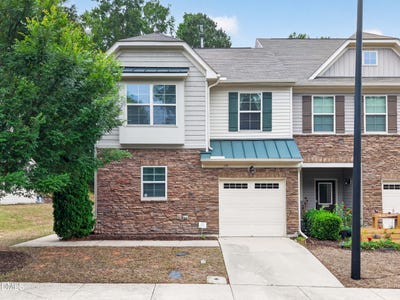 /international/us/118-constitution-drive-durham-nc-110108354299/