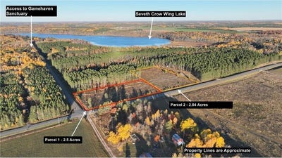 /international/us/xxx-elk-haven-drive-nevis-mn-110107465397/