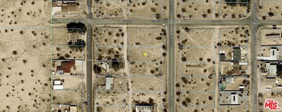/international/us/sunfair-rd-joshua-tree-ca-110106148327/?lang=it