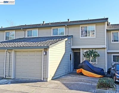 /international/us/25105-vista-greens-ct-hayward-ca-110107615247/