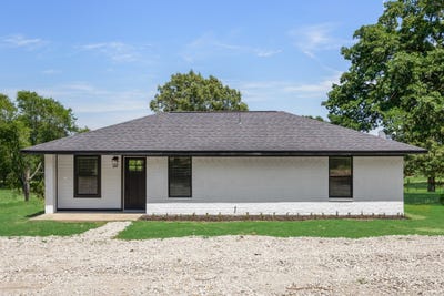 /international/us/8804-county-road-3816-athens-tx-110108142206/