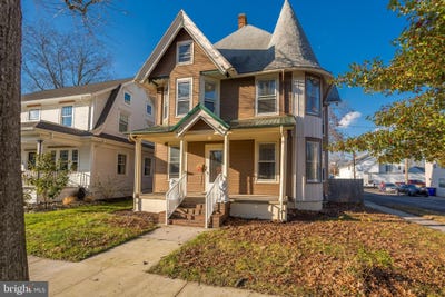 /international/us/106-delaware-avenue-bridgeville-de-110103979363/