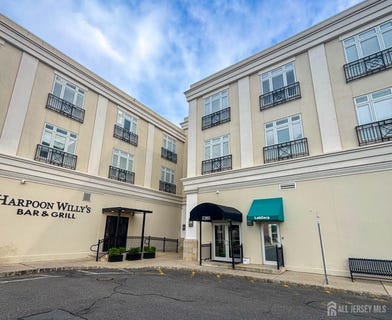 /international/us/2360-route-33-robbinsville-nj-110100389393/?lang=zh-tw