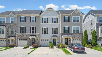 /international/us/1266-colonnade-ln-bel-air-md-110108933345/