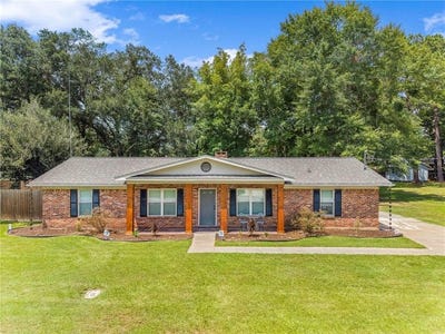 /international/us/102-bethel-forest-drive-s-saraland-al-110109793876/