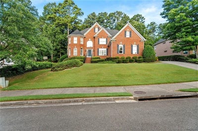 /international/us/3722-cape-york-trace-alpharetta-ga-110101000761/?lang=zh-tw