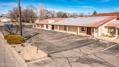 /international/us/100-n-church-street-bloomfield-nm-110107378668/